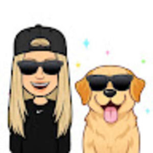 Meet your Posher, Ayden